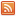 Parts RSS Feed