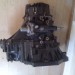 used gearbox Toyota c60 used gearbox Toyota c60