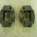 AP front calipers AP front calipers
