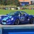 Class Winning S1 Racecar (Road Registered) Class Winning S1 Racecar (Road Registered)