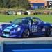 Class Winning S1 Racecar (Road Registered)