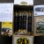 Lotus Elise Spax Coilover Kit RSX719 Lotus Elise Spax Coilover Kit RSX719