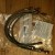 Stainless Steel Braided Brake Hoses Stainless Steel Braided Brake Hoses