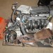 Complete K Series Engine Complete K Series Engine