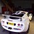 S1 Exige rep with 400bhp Audi engine S1 Exige rep with 400bhp Audi engine
