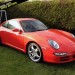 2005 Porsche 911 997 3.6 Carrera 2 42k miles FSH 19″ Alloys Sept 05