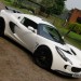 55Reg Exige PERFORMANCE PACK + More