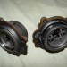BRAND NEW VVC units, camshafts, actuator belt and more BRAND NEW VVC units, camshafts, actuator belt and more