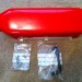 Auto-teknix/Bernard Airbox
