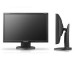 2 * Samsung 2443 24″ 1920*1200 monitors 2 * Samsung 2443 24″ 1920*1200 monitors