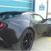 Starlight Black S2 Hardtop (short) Starlight Black S2 Hardtop (short)