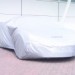 Orignal Lotus Elise/Exige Shower Proof Car Cover