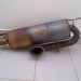 H111 Signature Exhaust Oval Tail – Elise 111R/Exige S2 H111 Signature Exhaust Oval Tail – Elise 111R/Exige S2