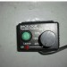 RaceLogic Traction & Launch Control RaceLogic Traction & Launch Control